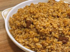 -老七饭馆(光荣道总店)