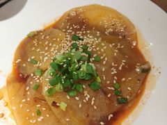 -马记永·兰州牛肉面(天通苑家乐福店)