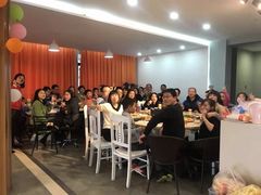 -麓舍全景太湖温泉别墅团建拓展会议亲子