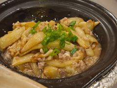 -盛中钰广味小馆