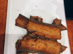 -西新饭店(城中店)