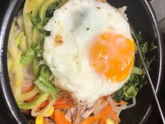 -海花锅盖烧烤店(怡馨家园店)