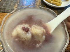 -风之味糖水店(上塘西路店)