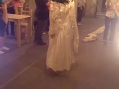 -21cake廿一客蛋糕