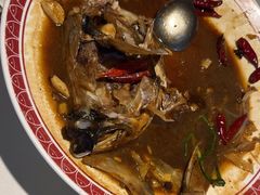 -旺顺阁·北京菜(北辰上品+)