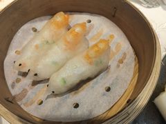 -翠园(北京王府中环店)