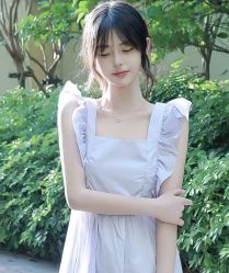 -sy杉影印象COLOUR专业烫染