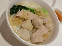 -粤珍轩.创始店.始于2001(含光门店)