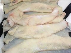 -联胜潮汕牛肉火锅(东苑南路店)
