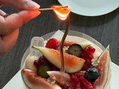 -花甜生活FatimCake·生日蛋糕