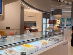 -法桐蛋糕·手作面包(万象城店)