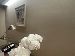 -上海波特曼丽思卡尔顿酒店