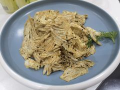 -上庄晋风庄园(上庄店)