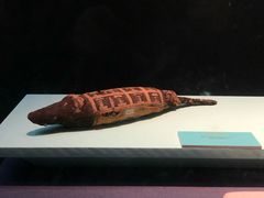 -浙江西湖美术馆