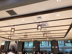 -熙春园餐厅