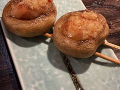 -眷屋の深夜食堂(云锦中心店)
