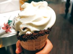 -GODIVA(国际金融中心店)