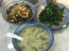 -四季小馆·地道北京小吃(广百店)