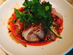 -佬肥猫·浙江乡村菜(国华广场店)