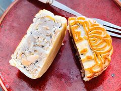 -味多美蛋糕(亚非大厦店)