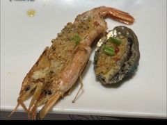 -大渔之观(安贞店)