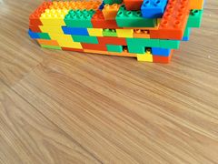 -斯坦星球青少儿编程机器人科学乐高思维专注力科创竞赛规划(武汉凯德西城学习中心)