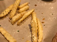 -必胜客(骡马市店)