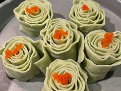 -同仁四季椰子鸡(宝安壹方城店)