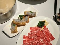 -洋房火锅(上海新天地南北里店)