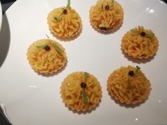 -南里山房(虹桥新天地店)