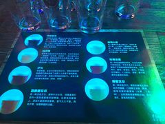 -爱啤精酿·民谣酒馆(滨江店)