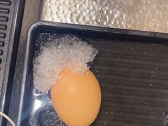 -呷哺呷哺(通辽万达店)