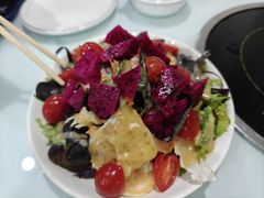 -金三可市井水煮鱼(金碧园店)