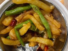 -食通天美食广场(华润万象城店)