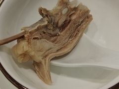 -阿拉丁新疆风味餐厅·清真(罗廊巷店)