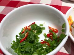 -西贝莜面村(近铁城市广场店)