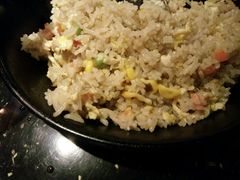 -千旬岛海鲜小聚(万达广场店)