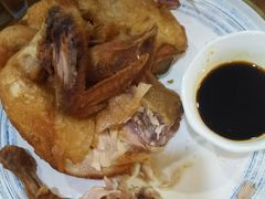 -风波庄(临淄分舵店)