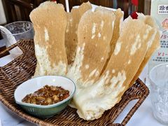 -滁香园·滁州菜(琅琊山店)