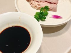 -粤味馆(黄河路店)