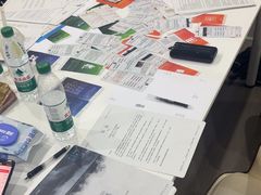 -剧狐剧本杀·月球探案馆(人民广场1号店)