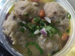 -无影脚佛山陈氏盲公丸始创店(飞鸿街店)