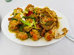 -老三鱼仔店