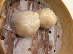 -新加坡泰国村酒楼(五角场店)