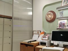 -海马体家庭照相馆(广州正佳广场店)