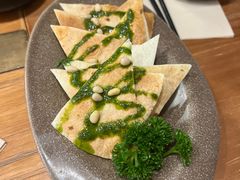 -沃野Oii(青年湖店)