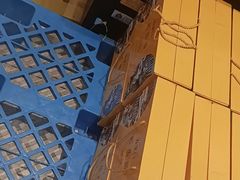 -山东八大碗山东老字号