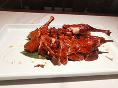 -解家河南菜(金水路店)