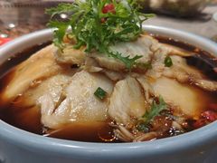 -山河屯铁锅炖(哈西站店)