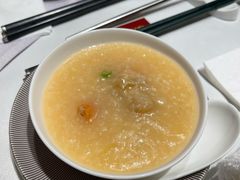 -和苑酒家·一线江景(星寰店)